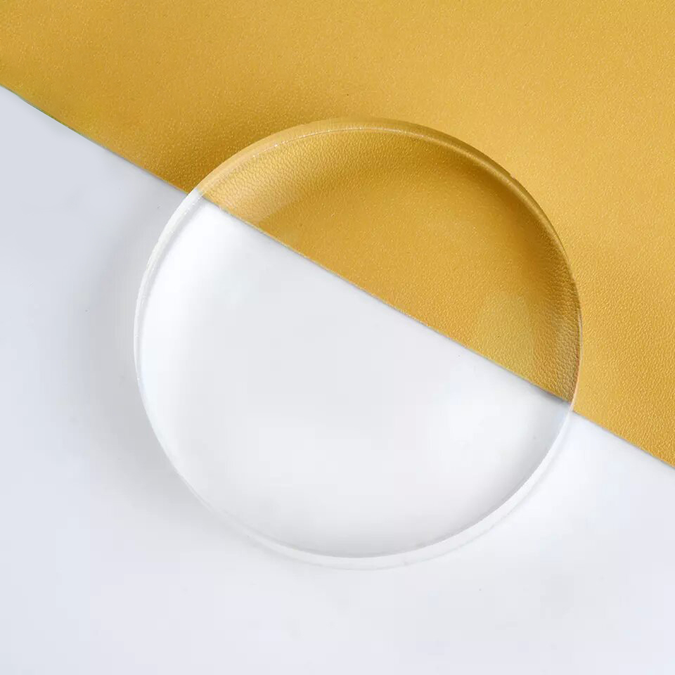 1,499 Single Vision Lens UC/HC/HMC