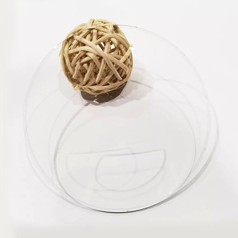 1.499 bifokális lapos felső lencse