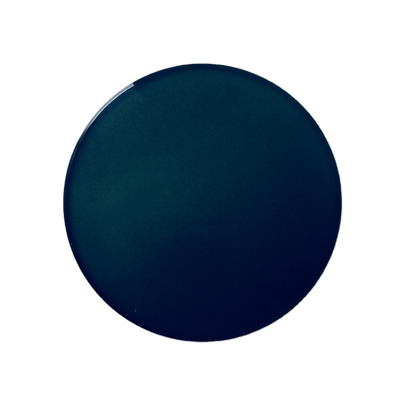 1,59 fotokróm polikarbonát lencse HMC/SHMC