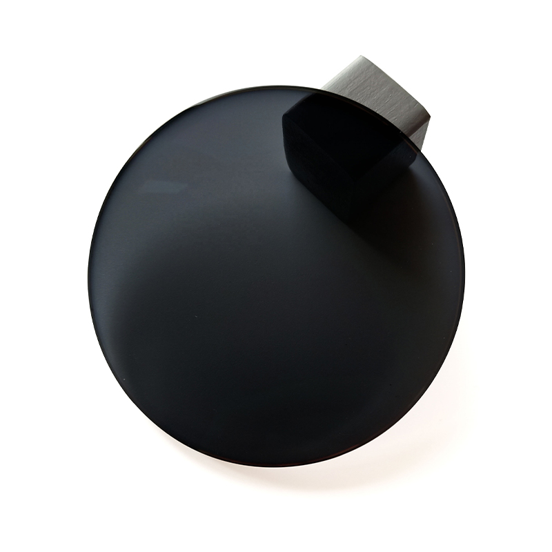 1.60 fotokróm lencse SHMC