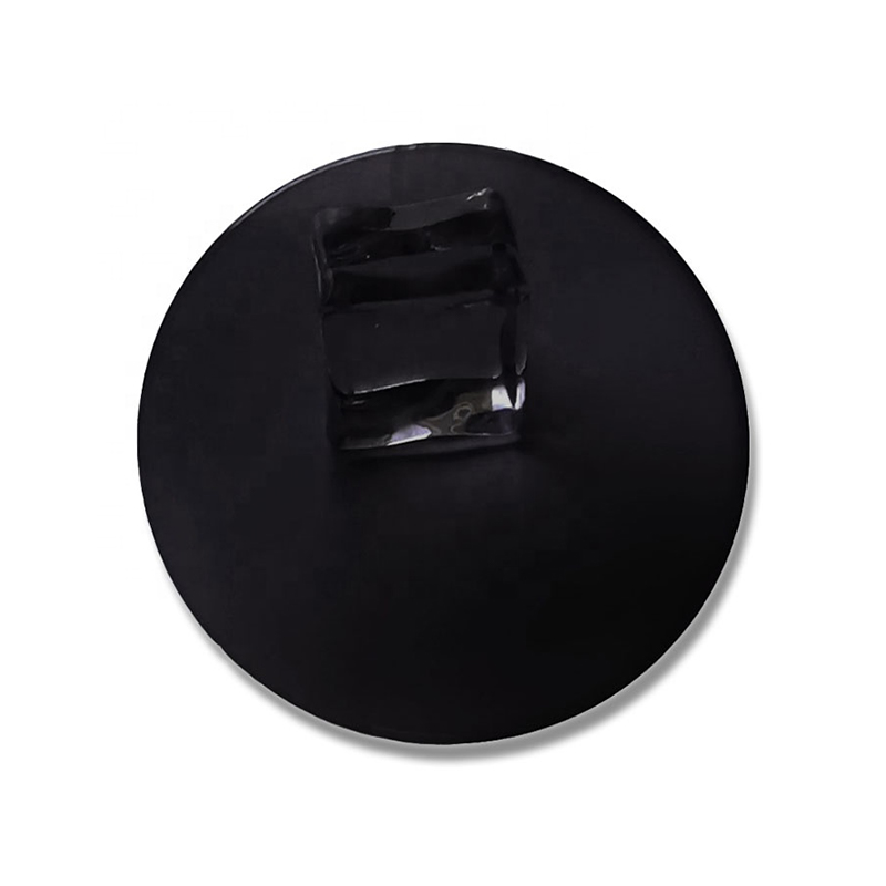 1.60 fotokróm lencse SHMC