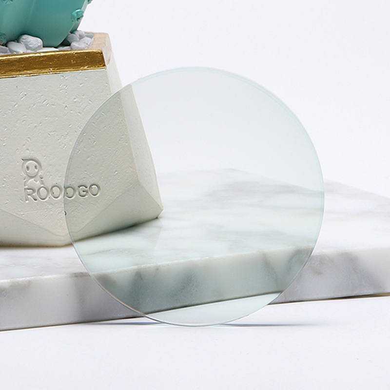 1,67 kék blokk fotokróm lencse HMC/SHMC