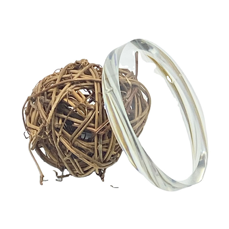 1,60 félkész, egylátó lencse