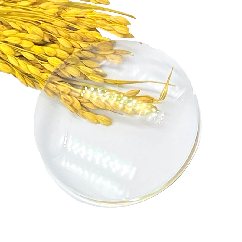 1,60 félkész, egylátó lencse