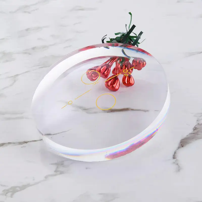 1.56 Progresszív félkész lencse