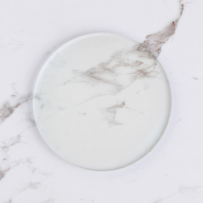 1.60 Blue Block Lens HMC/SHMC