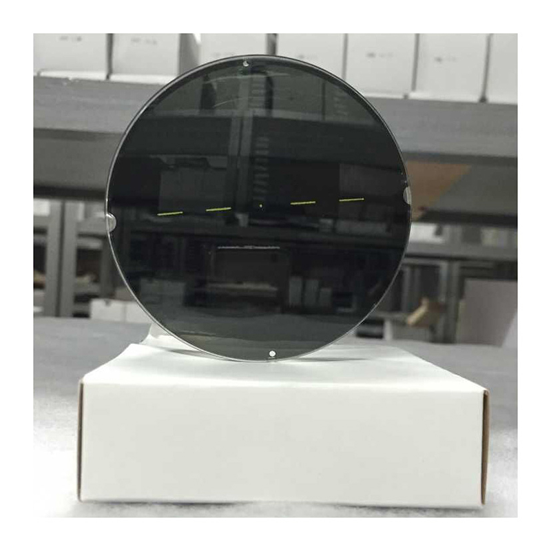 1.499 Polarizált lencsék