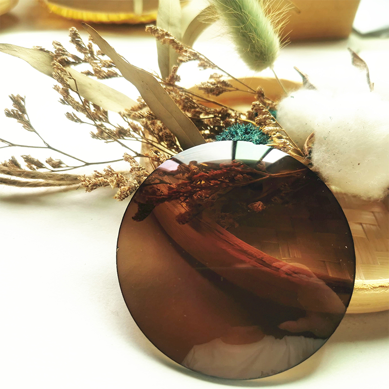 1.60 Polarizált lencsék