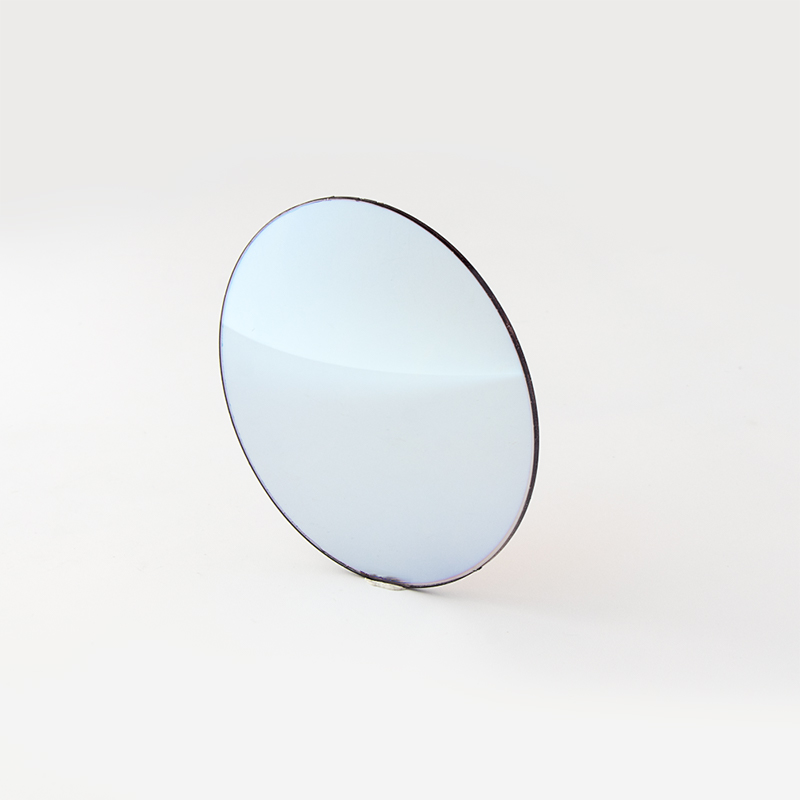 1.60 Polarizált lencsék