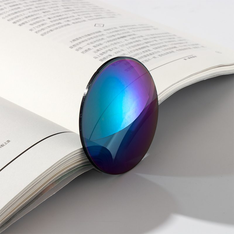 1.60 Polarizált lencsék