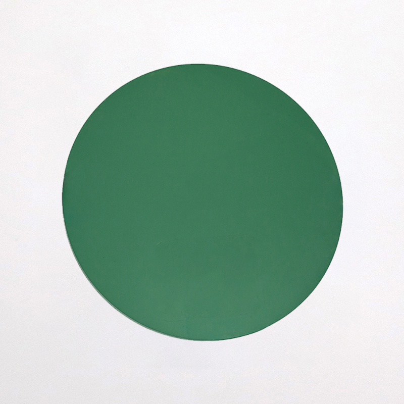 1.50 Színezett napszemüveglencsék