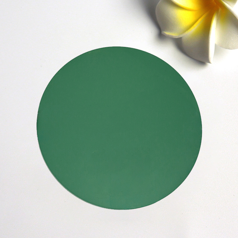 1.50 Színezett napszemüveglencsék