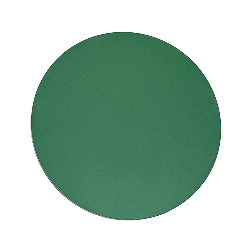 1.50 Színezett napszemüveglencsék